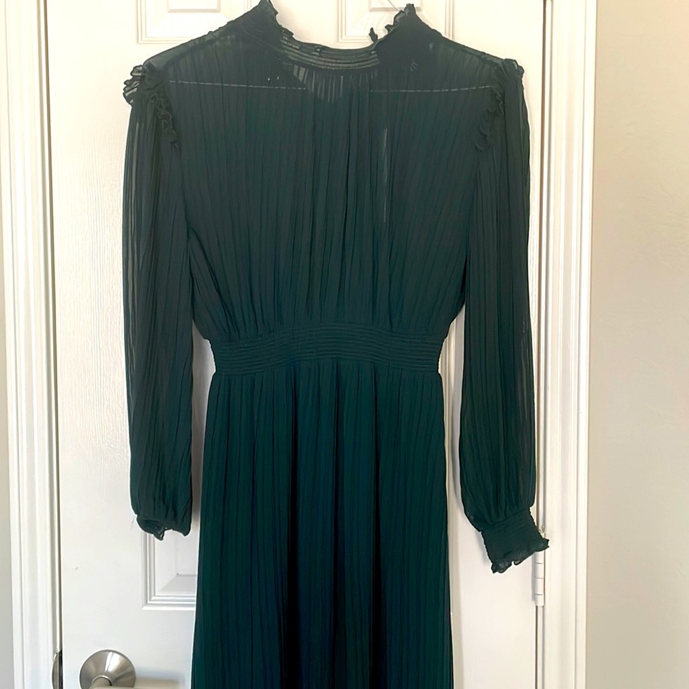 Brand new Zara dress